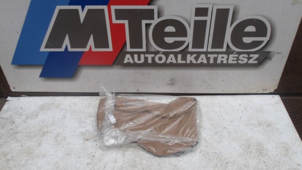 [GY�RI �J] BMW E46 CABRI� �L�S P�RNA H�TT�MLA 7056719